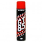 SPRAY MULTIUSO GT85  