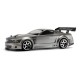 CARROCERIA 1/10TOURING 200MM FORD MUSTANG GT