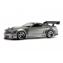 CARROCERIA 1/10TOURING 200MM FORD MUSTANG GT