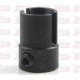 Vaso Cardan 20MM Madforce