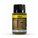 EFECTO  RASTROS DE SUCIEDAD 40ML