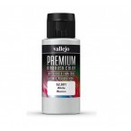 VALLEJO PREMIUM RC COLOR BALNCO 60ML