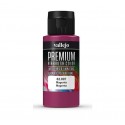 VALLEJO PREMIUM RC COLOR MAGENTA