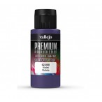 VALLEJO PREMIUM RC COLOR VIOLETA