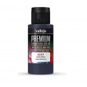 VALLEJO PREMIUM RC COLOR AZUL OSCURO