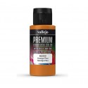 VALLEJO PREMIUM RC COLOR NARANJA FLUORESCENTE