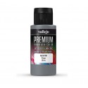 VALLEJO PREMIUM RC COLOR GRIS