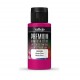 VALLEJO PREMIUM RC COLOR ROSA FLUORESCENTE