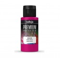 VALLEJO PREMIUM RC COLOR ROSA FLUORESCENTE