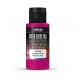 VALLEJO PREMIUM RC COLOR MAGENTA FLUORESCENTE