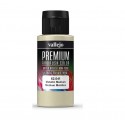 VALLEJO PREMIUM RC COLOR MEDIUM METALICO