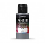 VALLEJO PREMIUM RC COLOR ACERO