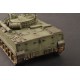 Trumpeter 01529 Russian BMP-3F IFV