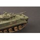 Trumpeter 01529 Russian BMP-3F IFV