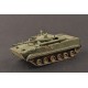 Trumpeter 01529 Russian BMP-3F IFV