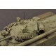 Trumpeter 01529 Russian BMP-3F IFV