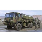 Trumpeter 01007 M1083 FMTV Standard Cargo Truck