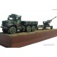 MK.23 MTVR Cargo Truck 01011