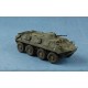 Trumpeter 01544 Russian BTR-60PB