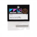 PASADOR TRAPECIO DEL/SUP MBX6/7/7R/8/8R MUGEN