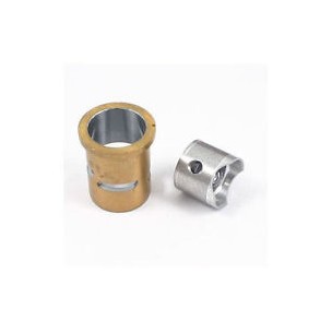 Cylinder Sleeve/Piston F349