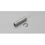 BURLON MAS CLIP PISTON GXR28