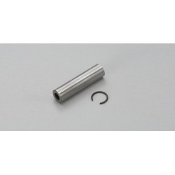 BURLON MAS CLIP PISTON GXR28