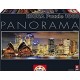 Puzzles Educa - Panorama Sydney de noche