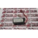 BATERIA 1300MAH 11.1V 25C