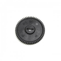 ABSIMA AB1 AT1Spur Gear 55T Buggy/Truggy