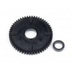 54T SPUR GEAR MT/ST