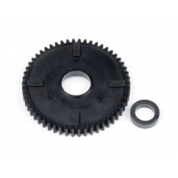 54T SPUR GEAR MT/ST