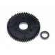 54T SPUR GEAR MT/ST