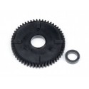 54T SPUR GEAR MT/ST