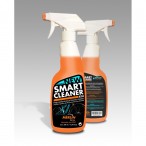 LIMPIADOR MERLIN SMART CLEANER EN PULVERIZADOR  500cc. MB-100