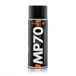 MP70