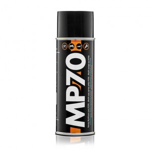 MP70
