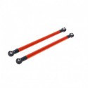 Connect Linkage 146mm x2 uds. Naranja