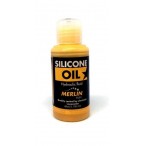 ACEITE SILICONA AMORTIGUADOR MERLIN  400CST