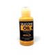 Aceite Silicona 500 CPS S-Workz