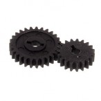 1 10 RC Car HSP 08014 Gear (19t) y (27t)