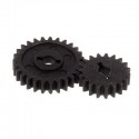 1 10 RC Car HSP 08014 Gear (19t) y (27t)