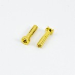 CONECTOR BANANA 4.0MM 90GRADOS MACHO (2U.)