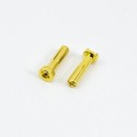 CONECTOR BANANA 4.0MM 90GRADOS MACHO (2U.)