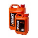 MERLIN ADVANCE 25 3.3 (5LTR)