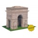 43651 Arco del Triunfo de Paris