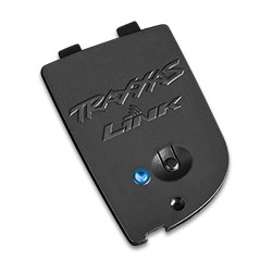 Traxxas Link Wireless Module