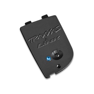 Traxxas Link Wireless Module