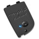 Traxxas Link Wireless Module