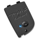 Traxxas Link Wireless Module